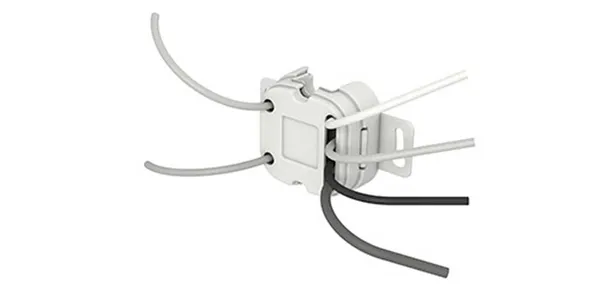 Velux spínací rozhraní KLF 050 