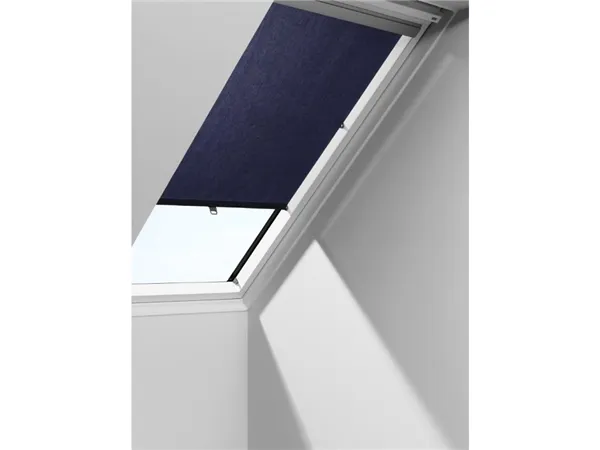 Zastiňovací roleta Velux RHL PK00 9050 / šíře 94 cm  (výprodej)