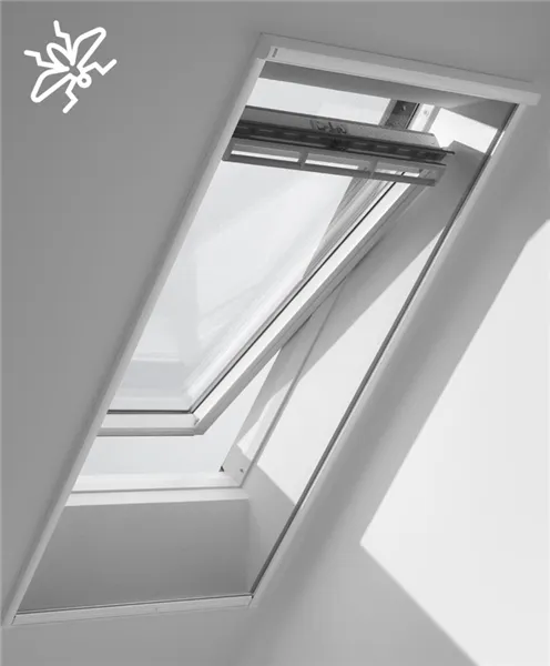 Síť proti hmyzu ZIL FK08 0000 / 66 x 140 cm