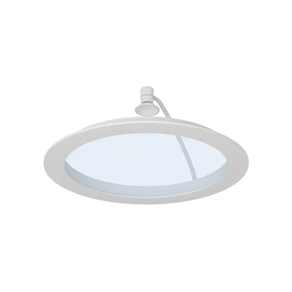 Nosič žárovky světlovodu Velux ZTL 014L