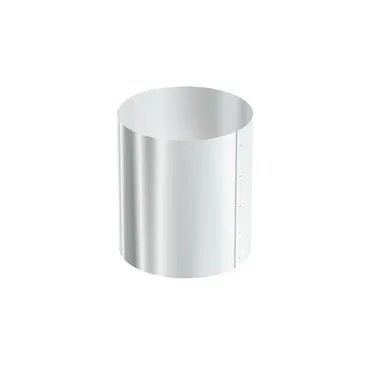 Prodlužovací kus světlovodu Velux ZTR 0K14 0124