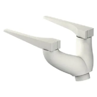 Ventilační prvek světlovodu Velux ZTV 014