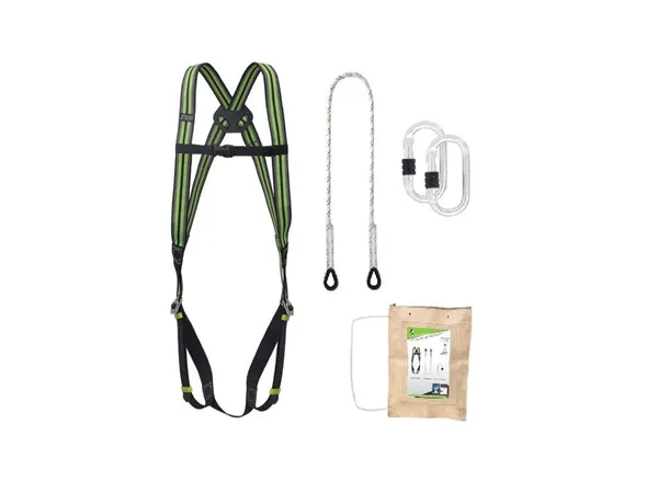 Kratos vymezovací souprava / FA8000100