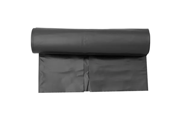Pytel na odpad 700 x 1100 x 0,08 mm / 120 l, 10 ks 