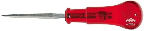 Stubai srážečka hran "šábr" 162 mm