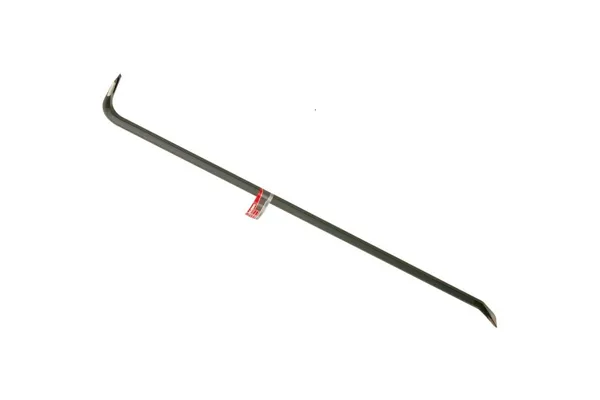 Páčidlo a vytahovák hřebíků 800mm