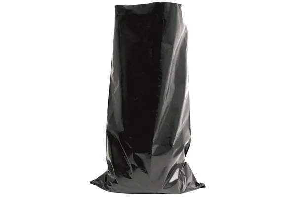 Pytel na suť 700 x 1100 x 0,2 mm / 120 l, 3ks 