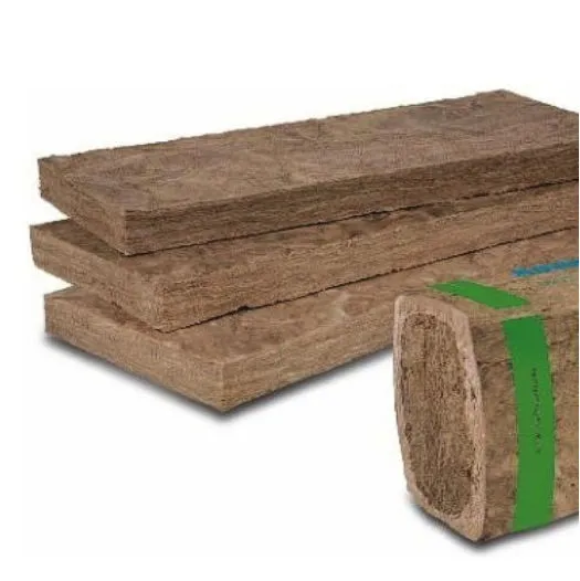 Tepelná izolace Knauf AKUSTIC BOARD / 60mm 