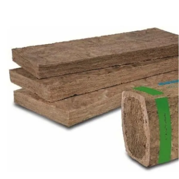 Tepelná izolace Knauf AKUSTIC BOARD / 100 mm