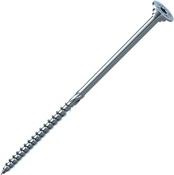 Vrut pro nadkrokevní izolaci Puren SIHGA GoFix MS  / 8 x 300 mm
