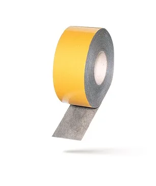 Bramac Unoroll 50 m / 8 cm - lepící páska