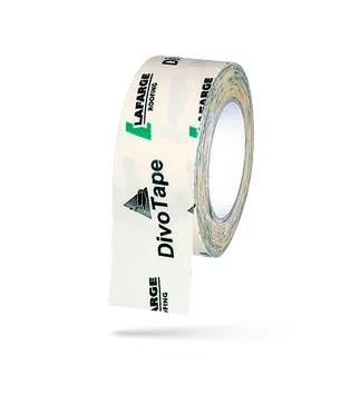 Bramac DivoTape - lepící páska