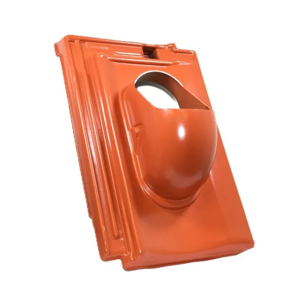HPI prostupová taška PVC - Stodo 12 / červená
