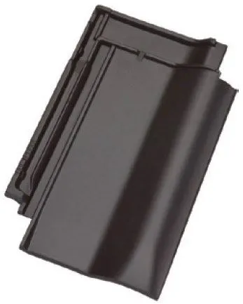 Walther W6v nášlapná taška komplet / antracitově černá engoba