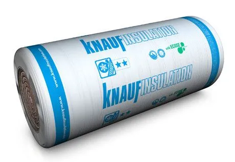 Tepelná izolace Knauf Unifit 032  / 120mm 