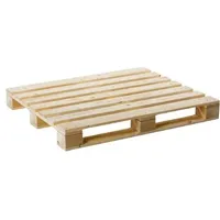 paleta Maxi cihlářská 120x102 CIKO