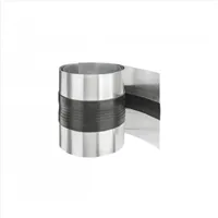 KJG dilatační pás 260 mm / titanzinek délka 3 m