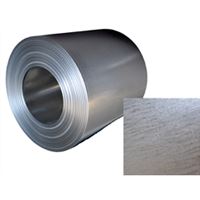 Svitek pozink 0,55 x 670 mm
