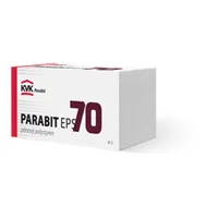 EPS 70 S střešní polystyren stabilizovaný / 60 x 1000 x 1000 mm