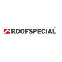 Roofspecial PV S5-25 přírodní (modrošedý) posyp / 5 m2 (výprodej)