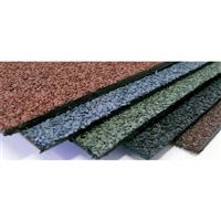 Roofspecial KD G S4-25 mineral