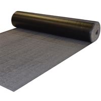 Roofspecial G S4-15 mineral / 7,5 m2