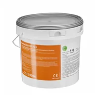 Bauder LIQUITEC PU Detail  (6kg)