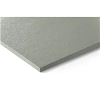 Střešní krytina Cembrit Česká šablona 400 x 400 mm / Betternit šedá, vláknocementová
