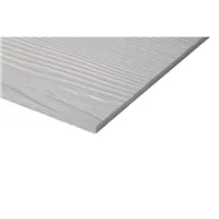 Fasádní desky Swisspearl Plank Original dekor dřeva / CP040s Granie Grey