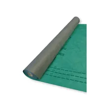 Bramac difuzní folie Bramac Divoroll Top RU (DE) 75m2 (výprodej)