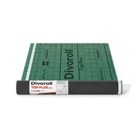 Bramac Divoroll Top PLUS 230