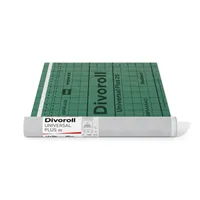 Bramac Divoroll Universal PLUS 2S