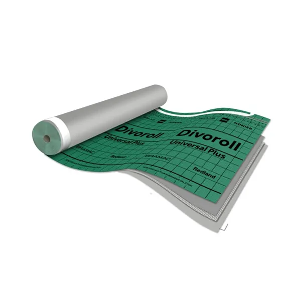 Bramac Divoroll Universal PLUS 2S