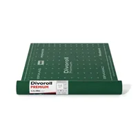 Bramac Divoroll PREMIUM