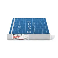 Bramac Divoroll Universal HYPER 2S