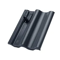 Zambelli držák střešních FV modulů / Nelskamp Sigma RAL 7016