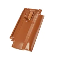 Zambelli držák střešních FV modulů / Walther W6v RAL 8004