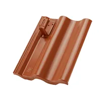 Zambelli držák střešních FV modulů / Nelskamp Sigma RAL 8004