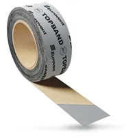 Eurovent Topband lepicí páska 50mm / 25m