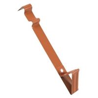HPI snhový hák D400-24 - Jiranka, Polka / hndý