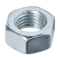 Matice M 8 ZN  (výprodej)