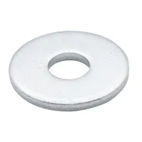 Podložka velkoplošná 12 440 ZN