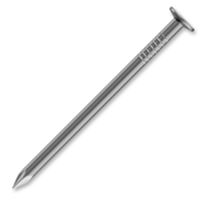 Hebík stavební 160 mm / 5 kg