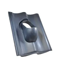 HPI prostupová taška PVC - KM Beta HODONKA / antracit 