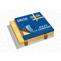 Podstřešní folie Dorken Delta MAXX COMFORT (výprodej)