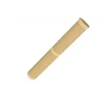 Schiedel komínová profilovaná vložka IZO / pr.16 cm, v.133 cm