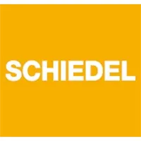 Schiedel sada UNI ADV PLUS pata 6 m / pr. 16 cm
