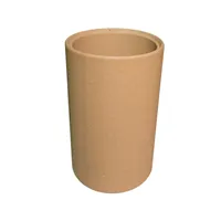 CIKO komínová vložka CV16 / průměr 160 mm