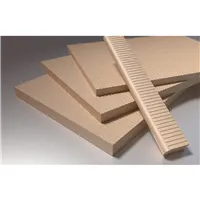 GRENAISOL izolační a konstrukční desky / 100 x 610 x 50 mm
