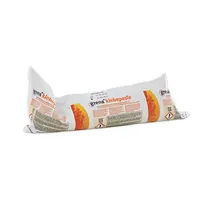 KLEBEPASTE žárovzdorné lepidlo 1kg